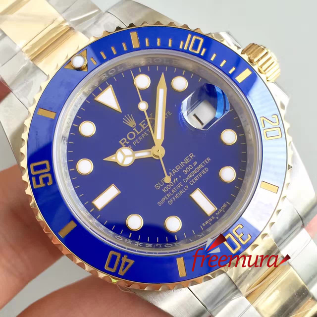 b55fddfb1e35e446489245d9de9e80ee_1512635034_0148.jpg b55fddfb1e35e446489245d9de9e80ee_1512635034_0148.jpg