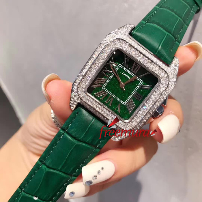 16a8e4e6373807e95501dda067cc143e_1514969652_1518.jpg 16a8e4e6373807e95501dda067cc143e_1514969652_1518.jpg
