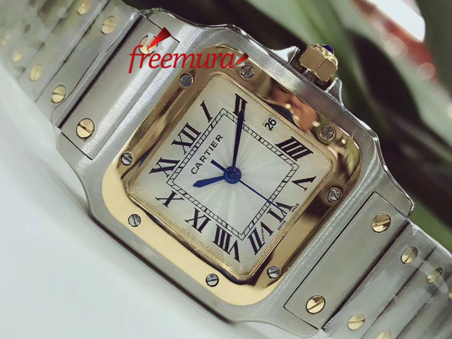 6f1dd5ab5f32054487a2c9514c65361c_1522142498_7865.jpg 6f1dd5ab5f32054487a2c9514c65361c_1522142498_7865.jpg
