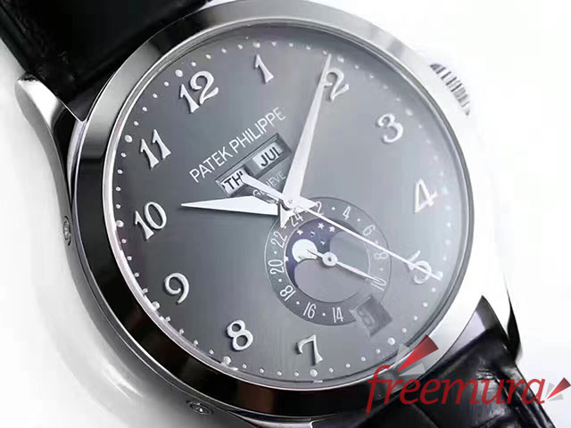 0e116a146fca2579e15ca87cdcf63649_1529910812_3157.jpg