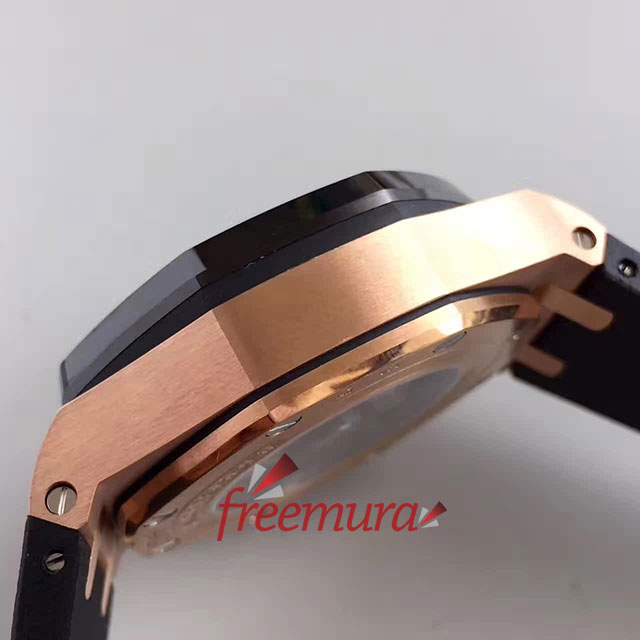 dd17a1d9226d3f5a0726b1eb42052088_1528443611_207.jpg dd17a1d9226d3f5a0726b1eb42052088_1528443611_207.jpg