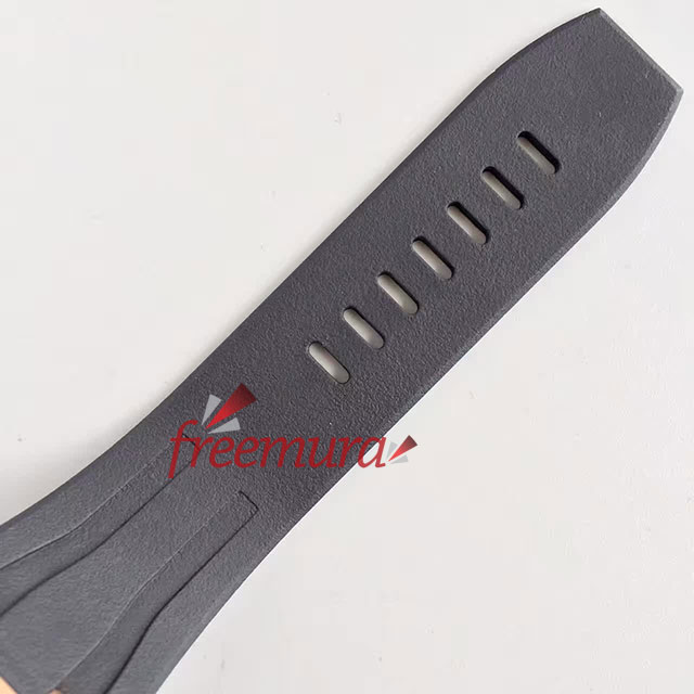 dd17a1d9226d3f5a0726b1eb42052088_1528445987_6748.jpg