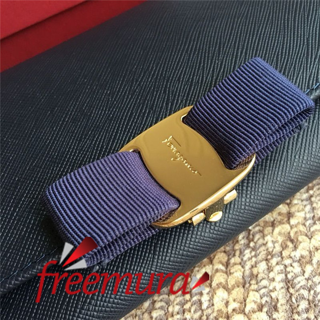e50fdfa12e8b4efea705af67c50a0fd1_1529909940_4633.jpg e50fdfa12e8b4efea705af67c50a0fd1_1529909940_4633.jpg