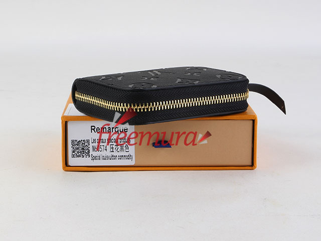 ca73508eac53069ee566d1dabcd76ae6_1531122291_0437.jpg ca73508eac53069ee566d1dabcd76ae6_1531122291_0437.jpg