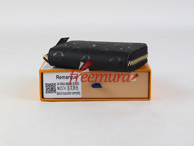 ca73508eac53069ee566d1dabcd76ae6_1531122291_5106.jpg ca73508eac53069ee566d1dabcd76ae6_1531122291_5106.jpg