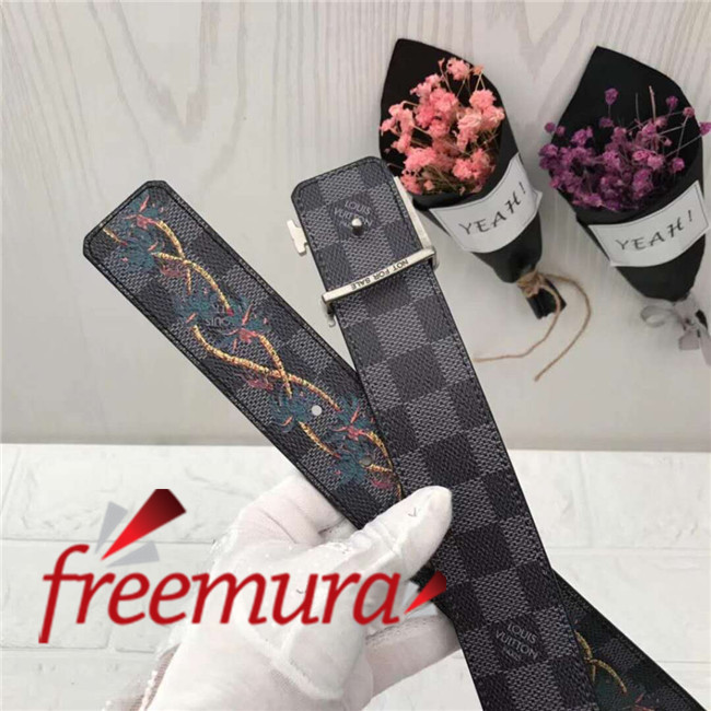 e31b00569b14aaf42b317066728e5d5d_1533626599_1705.jpg e31b00569b14aaf42b317066728e5d5d_1533626599_1705.jpg