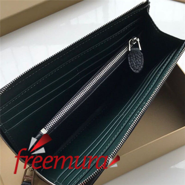 136c1a83db946bb18cff06256d0eaf54_1540271816_0035.jpg 136c1a83db946bb18cff06256d0eaf54_1540271816_0035.jpg