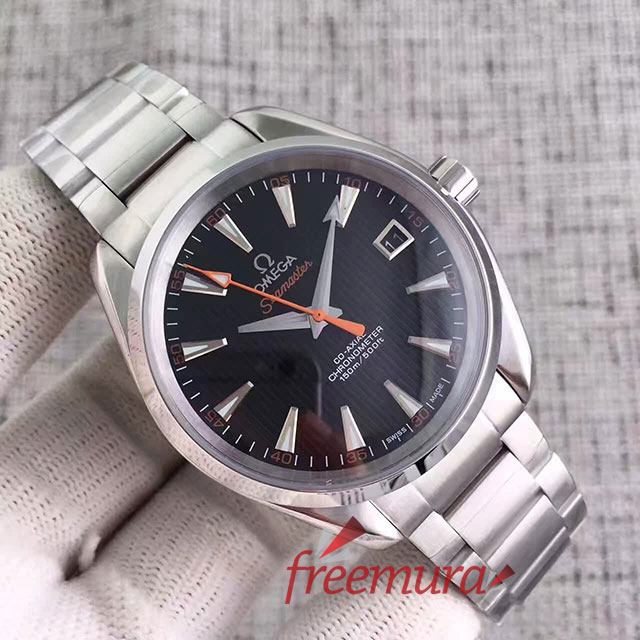 2d264583bb0ea8a6d47e1c0f5e1be491_1542790932_9509.jpg 2d264583bb0ea8a6d47e1c0f5e1be491_1542790932_9509.jpg