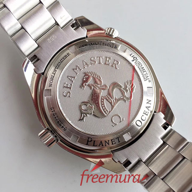 8997a09de9d1d842591c83daa268bee5_1543221778_376.jpg 8997a09de9d1d842591c83daa268bee5_1543221778_376.jpg