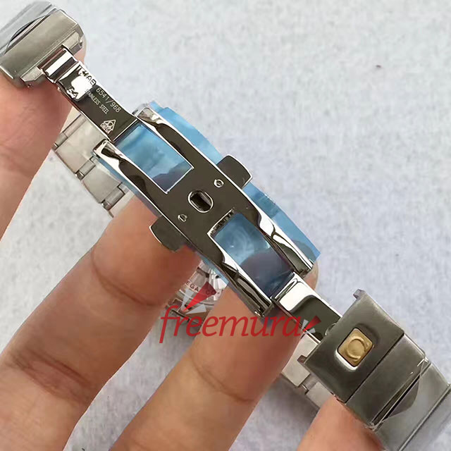 8c809124de148adeb1b5512a5dc4f445_1541668136_8191.jpg 8c809124de148adeb1b5512a5dc4f445_1541668136_8191.jpg