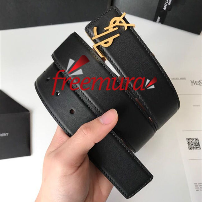 1e8223313dd4102cb37a72ea71178ce2_1546922406_2963.jpg 1e8223313dd4102cb37a72ea71178ce2_1546922406_2963.jpg
