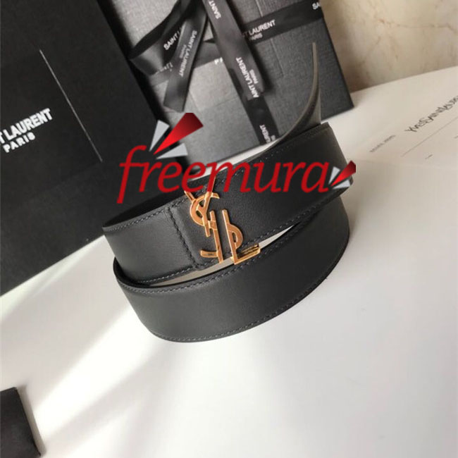 1e8223313dd4102cb37a72ea71178ce2_1546922407_5522.jpg 1e8223313dd4102cb37a72ea71178ce2_1546922407_5522.jpg