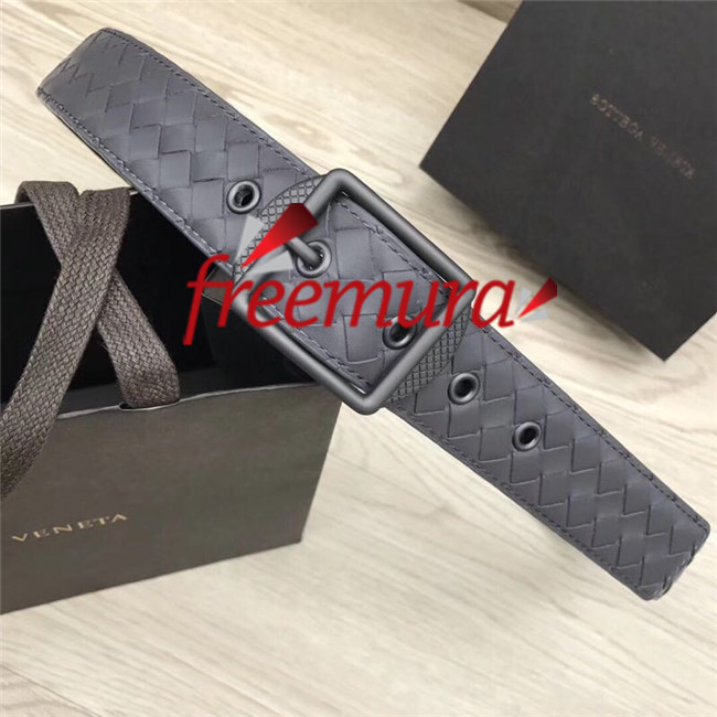 2090ade1b221f6ccf1b9fd1621db0580_1547011867_3738.jpg 2090ade1b221f6ccf1b9fd1621db0580_1547011867_3738.jpg