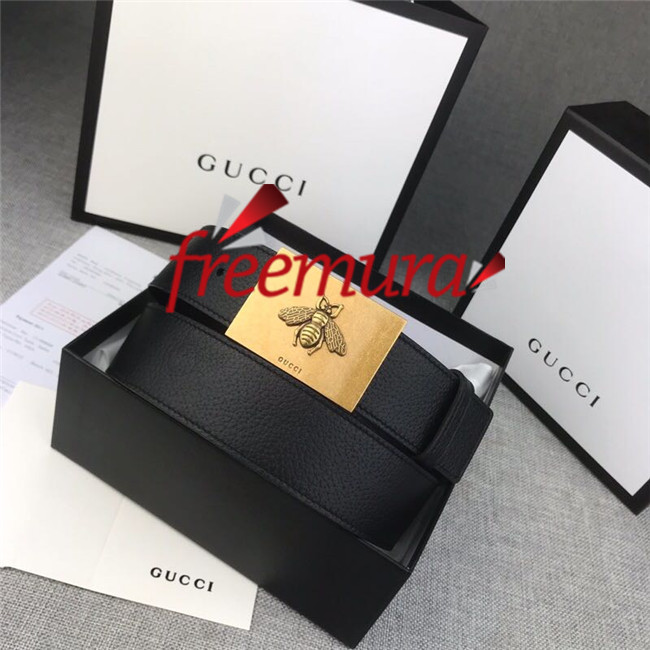 373c585573951364de859b6a18d328ac_1546930652_2563.jpg 373c585573951364de859b6a18d328ac_1546930652_2563.jpg