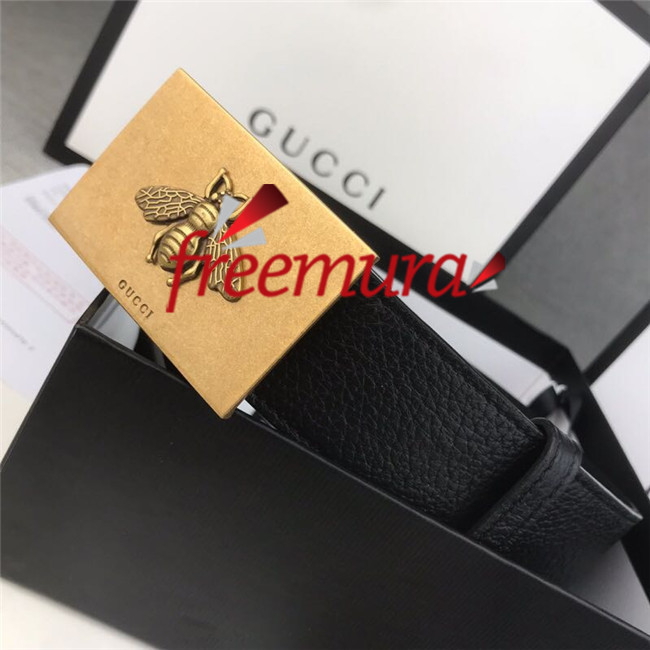 373c585573951364de859b6a18d328ac_1546930652_6546.jpg 373c585573951364de859b6a18d328ac_1546930652_6546.jpg