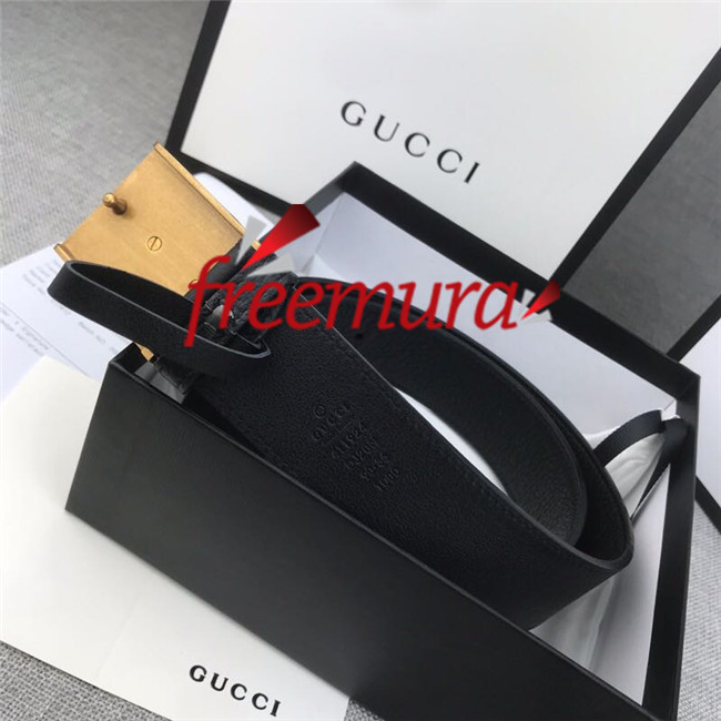 373c585573951364de859b6a18d328ac_1546930653_05.jpg 373c585573951364de859b6a18d328ac_1546930653_05.jpg