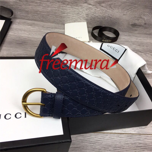 7cbd255de498a6e7f6dba5b27362d79c_1546925376_2464.jpg 7cbd255de498a6e7f6dba5b27362d79c_1546925376_2464.jpg