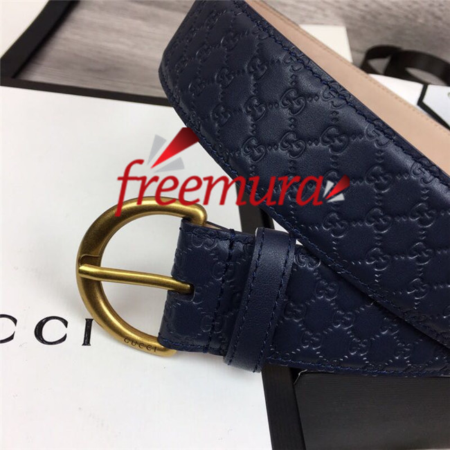 7cbd255de498a6e7f6dba5b27362d79c_1546925376_6667.jpg 7cbd255de498a6e7f6dba5b27362d79c_1546925376_6667.jpg