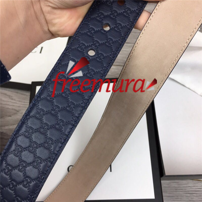 7cbd255de498a6e7f6dba5b27362d79c_1546925379_2611.jpg 7cbd255de498a6e7f6dba5b27362d79c_1546925379_2611.jpg