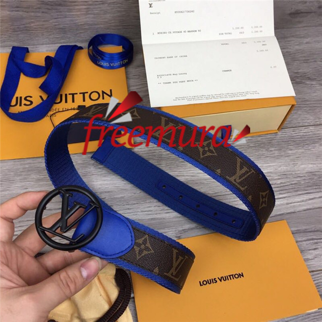 915086e3cd7065453404e44725506e73_1546924929_164.jpg 915086e3cd7065453404e44725506e73_1546924929_164.jpg