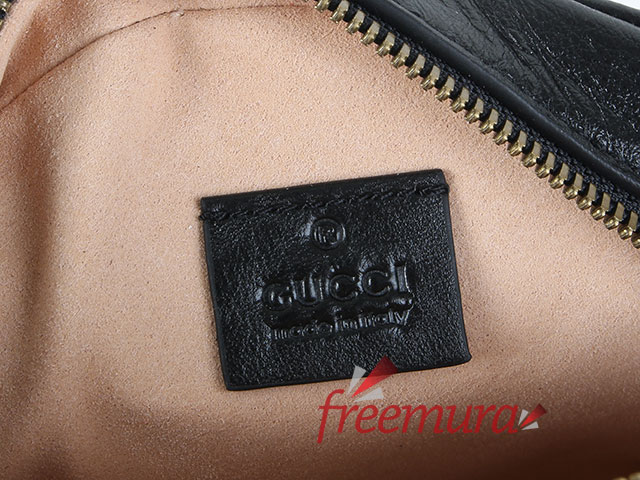 f43807fd7c2098a87bb399a6853a10a6_1552895629_4959.jpg f43807fd7c2098a87bb399a6853a10a6_1552895629_4959.jpg