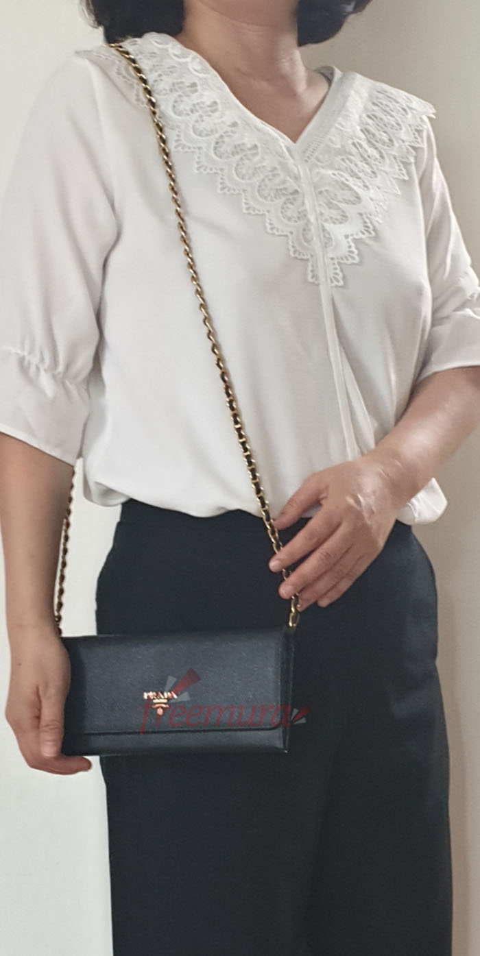 KakaoTalk_20190828_123538520.jpg