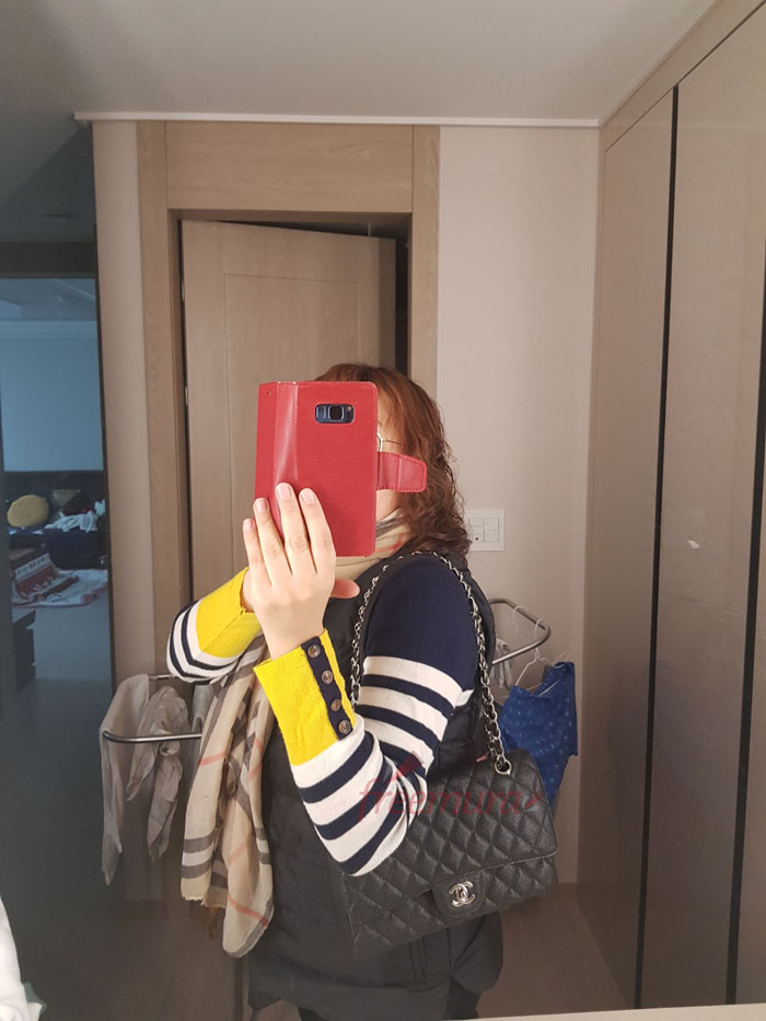 KakaoTalk_20191226_120437661_03.jpg