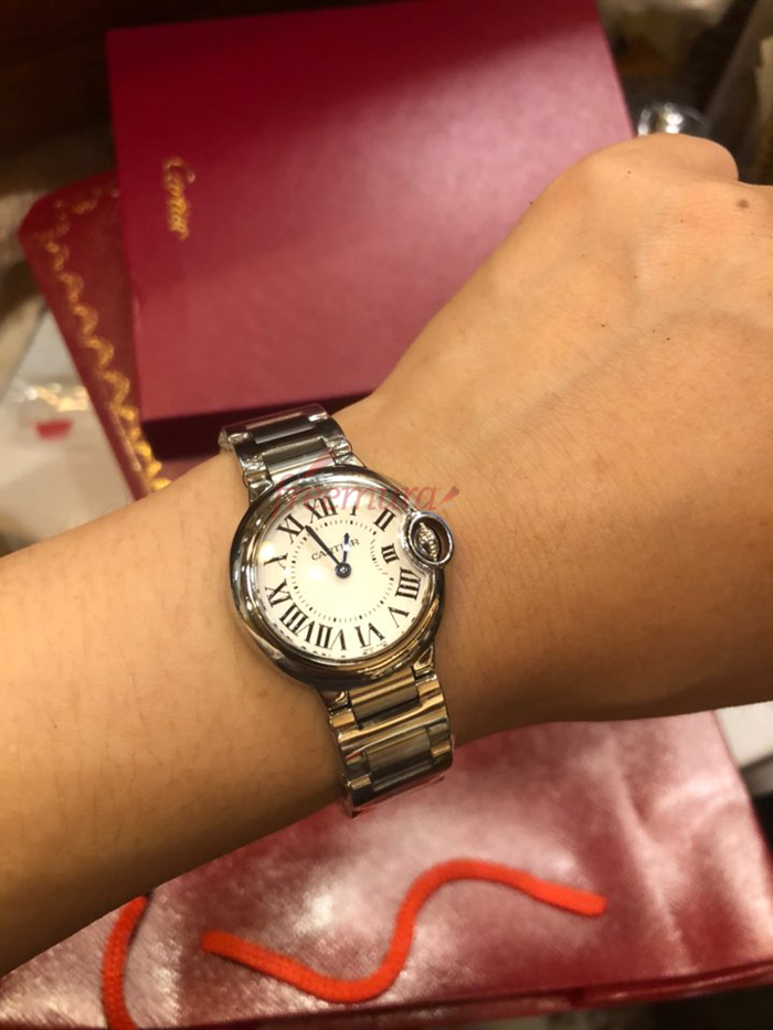 KakaoTalk_20200820_125459569.jpg
