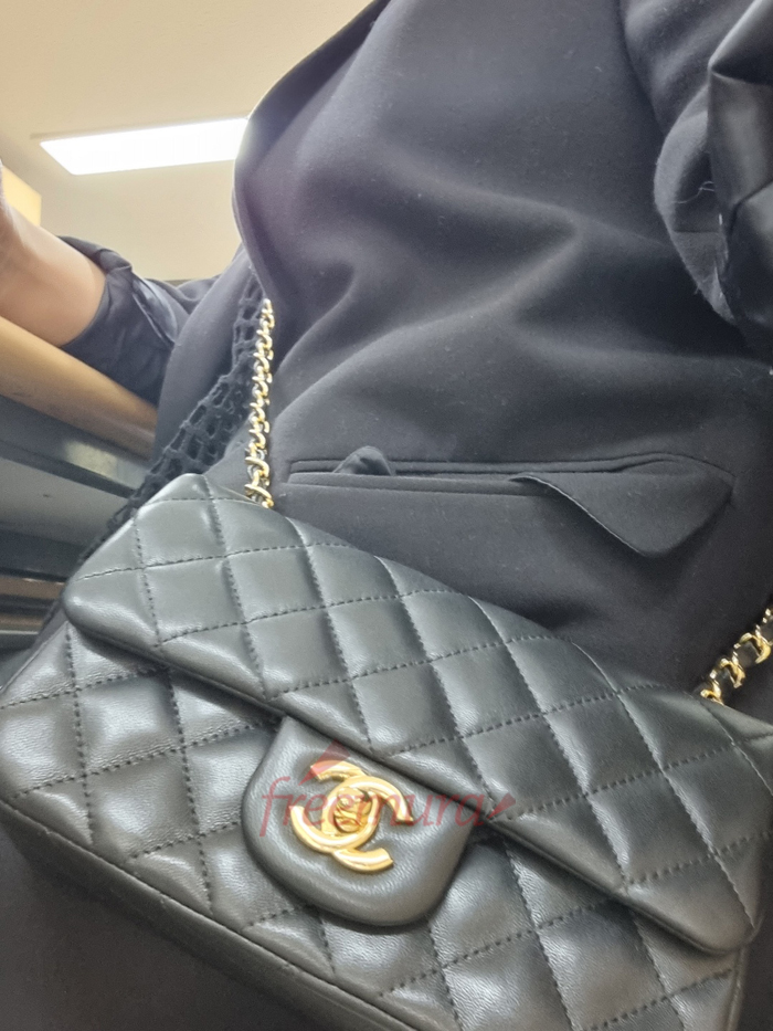 KakaoTalk_20210426_133444983.jpg