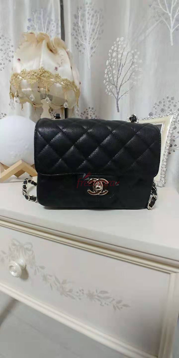 WeChat Image_20210904102004副本.jpg
