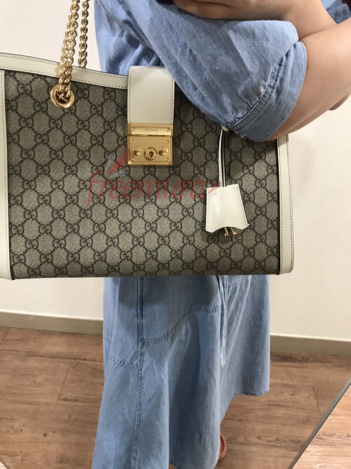 KakaoTalk_20220622_171637271_03副本.jpg