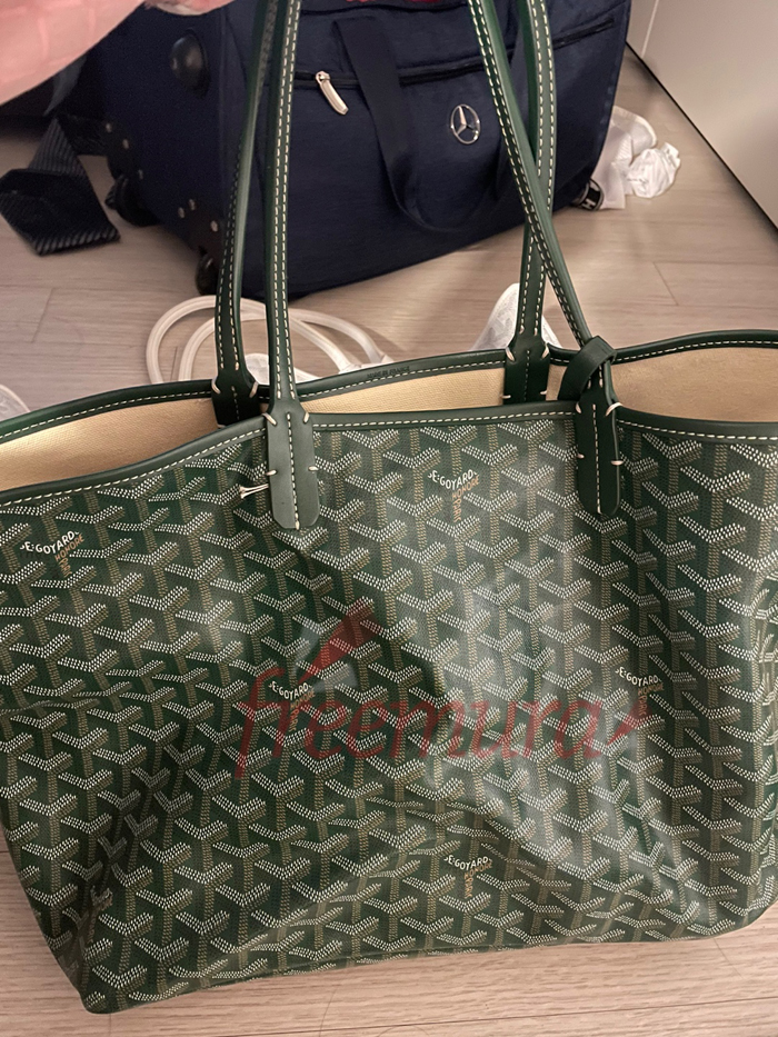 KakaoTalk_20220928_065802331_21副本.jpg