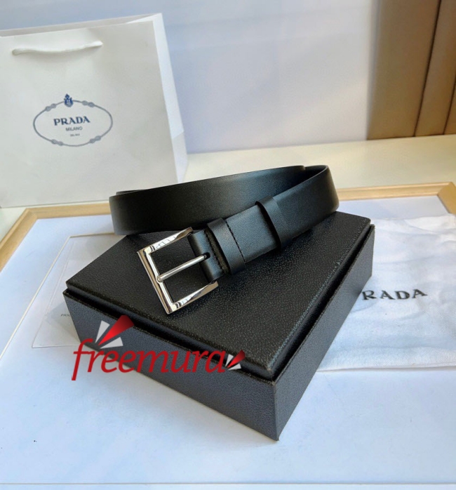 batch_31921675742030_.pic.jpg