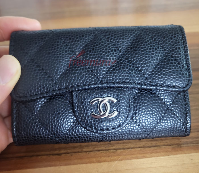 KakaoTalk_20230227_105246979.jpg