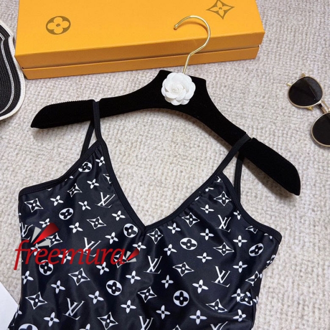 batch_66861677160781_.pic.jpg