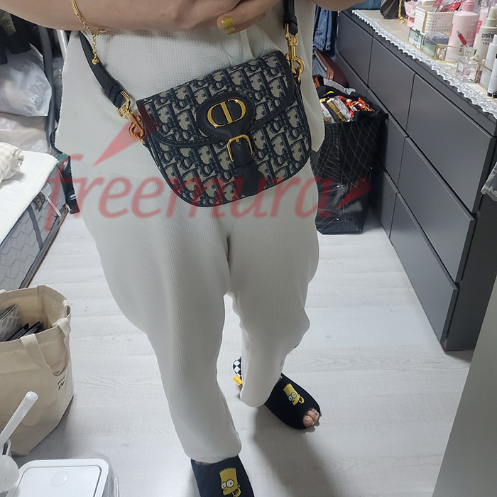 KakaoTalk_20240318_111736044.jpg