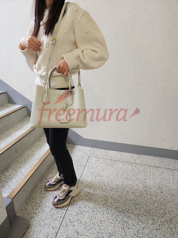 c98a9013d9100b7ac507941a11afd8a.jpg