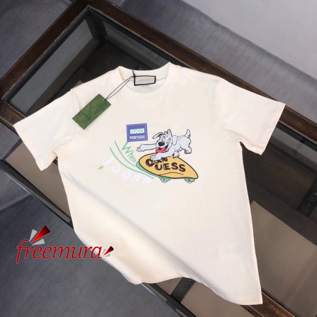 batch_79761723207891_.pic.jpg