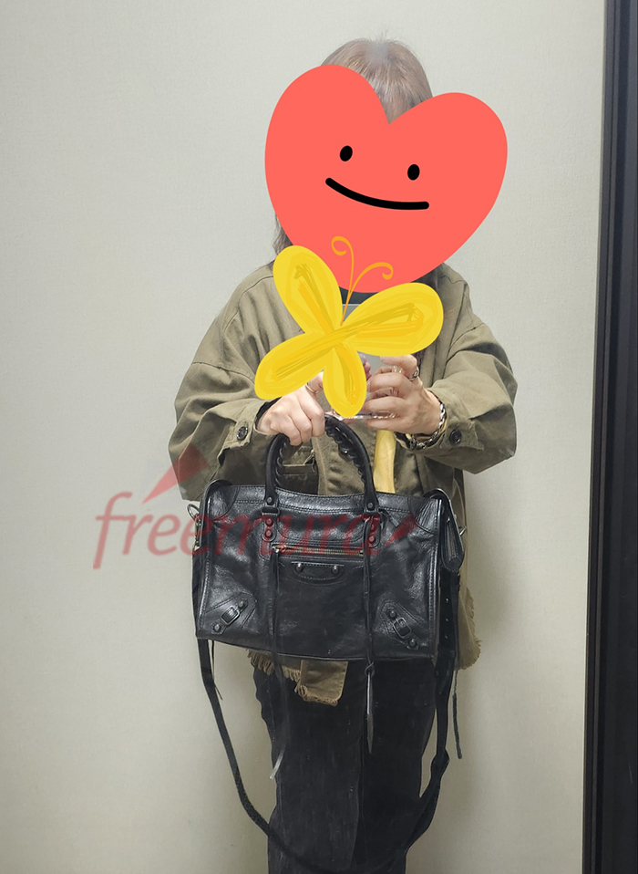 KakaoTalk_20241121_165848639_02.jpg