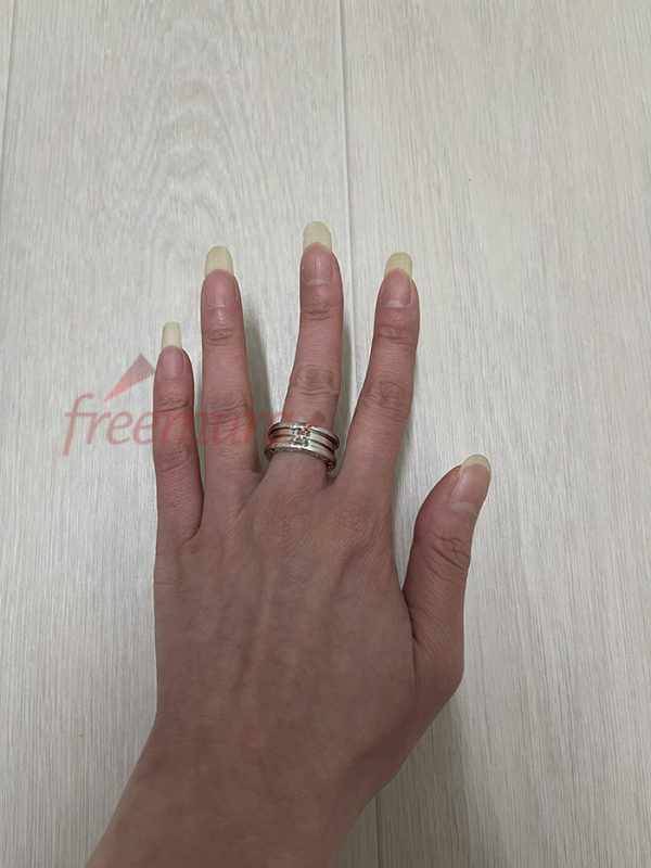 KakaoTalk_20251212_103343961_02.jpg