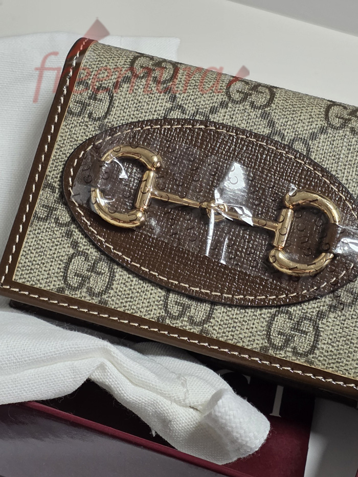 KakaoTalk_20260119_233933776_01.jpg
