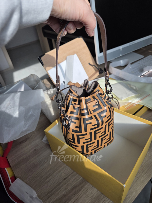 KakaoTalk_20260114_222052620_03.jpg