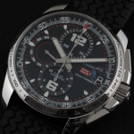 쇼파드 밀레 미그리아 GT XL