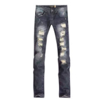 d&g 0228
