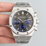 오데마피게 로얄오크 Royal Oak AP0487B