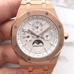 오데마피게 로얄오크 Royal Oak AP0522