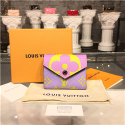 루이비통 LV-M62933