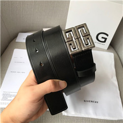 지방시 G-65746