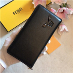 펜디 F-653648
