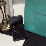 TIFFANY&Co T-51132